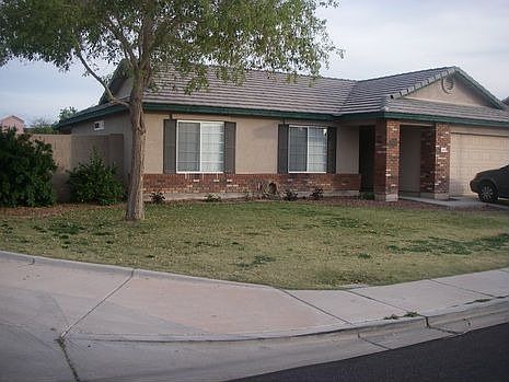 Great looking home in a great neighborhood