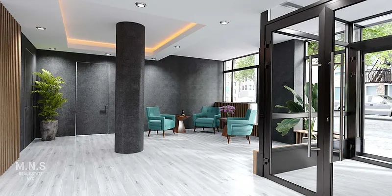 Rented by MNS | media 13