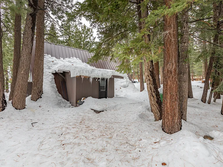 Alpine Cir — Photo 18