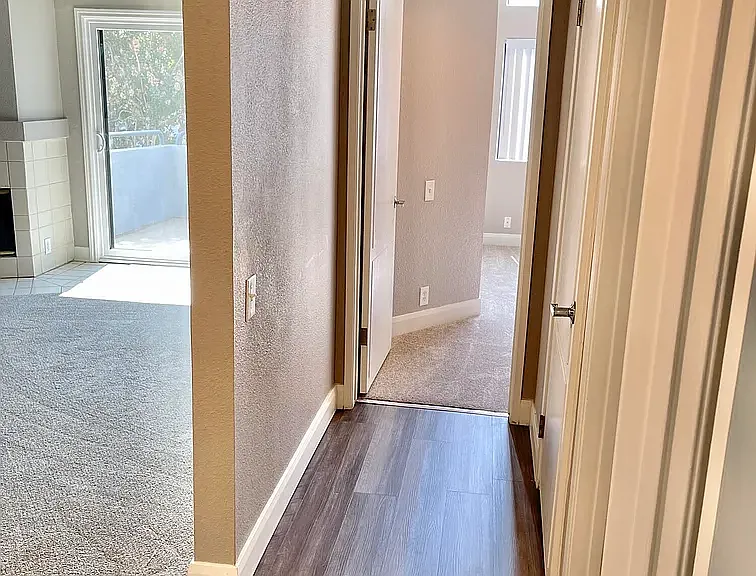 1209 Tivoli Ln #50 — Photo 16