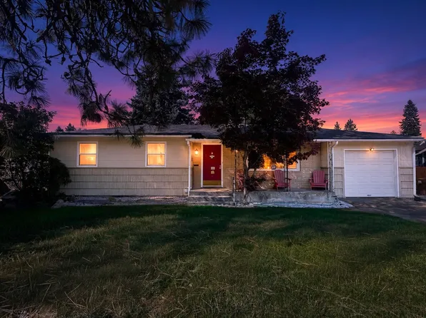 902 S Freya St, Spokane, WA 99202