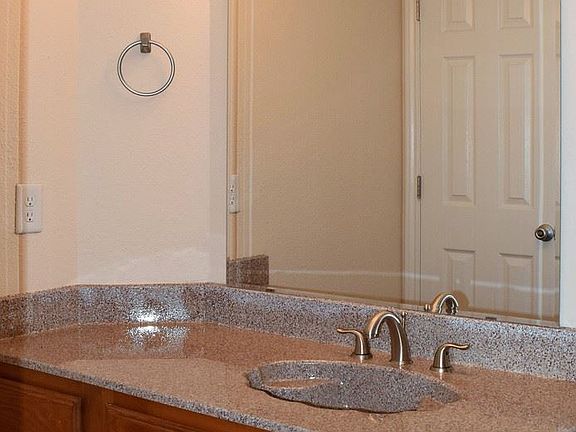 3rd image of 1500 Forest Park Cir APT 202