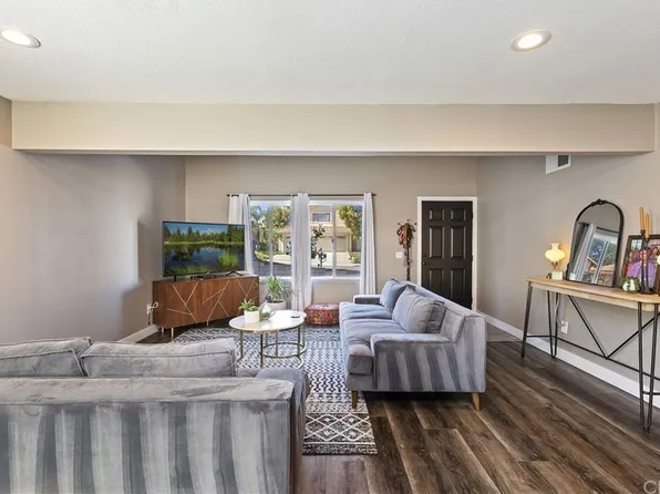 25886 Faircrest Cir, Hemet, CA 92544