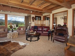 21590 Us Highway 6 UNIT 2178, Dillon, CO 80435