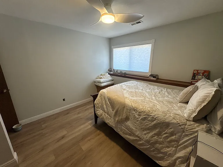 6008 S Swadley Way — Photo 5
