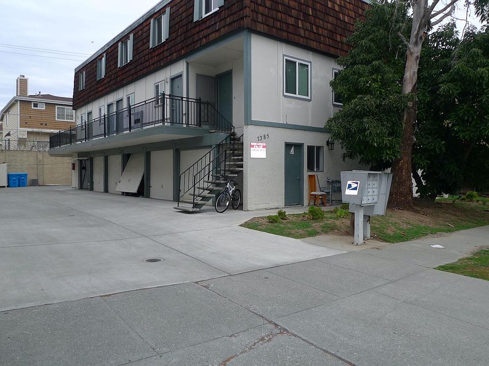 1st image of 5-7385 Rainbow Pl #5