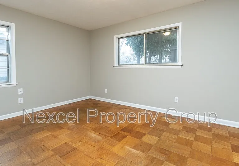 4517 Gailwood Ave — Photo 6