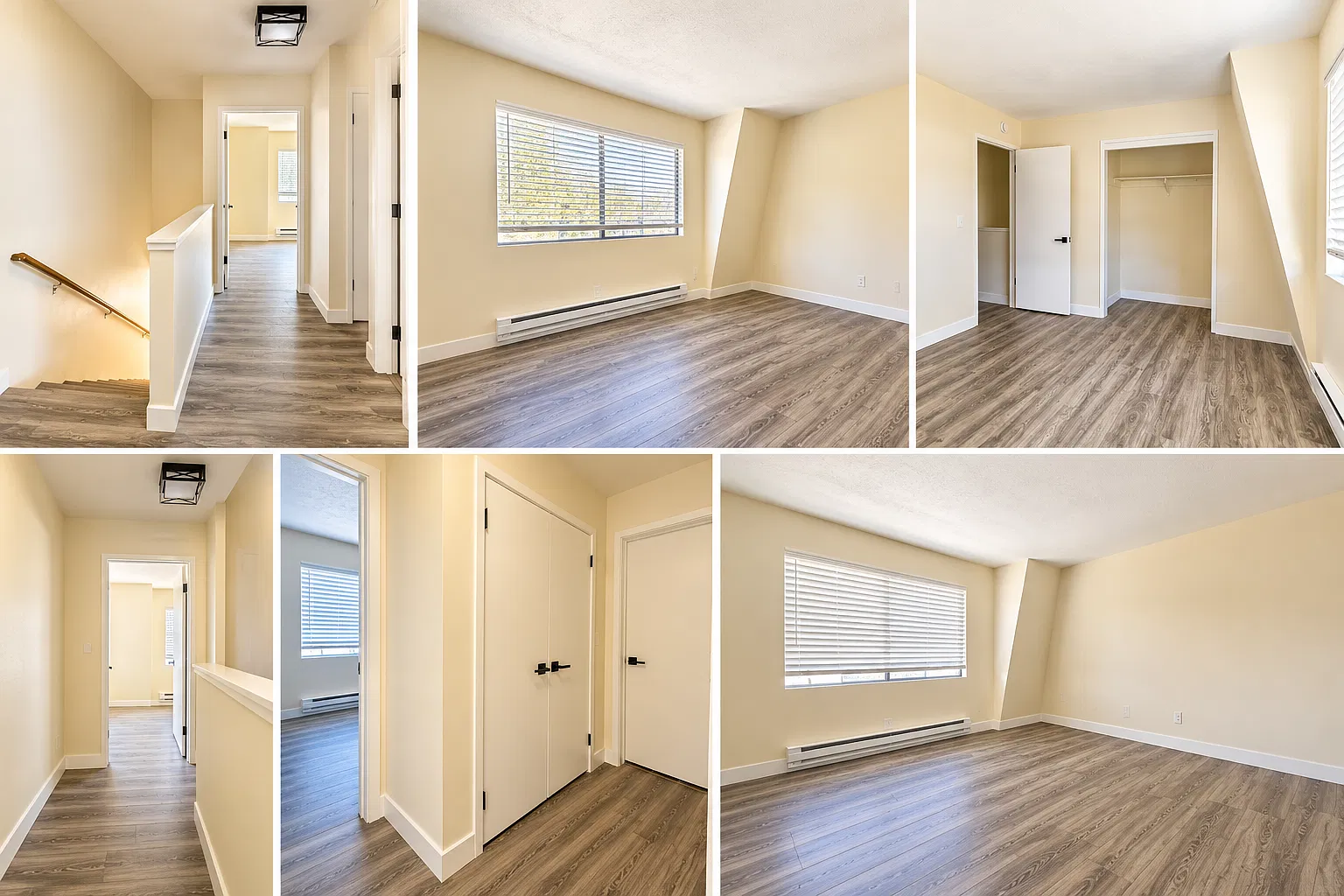 1002 Railroad Avenue - 6 — Photo 2