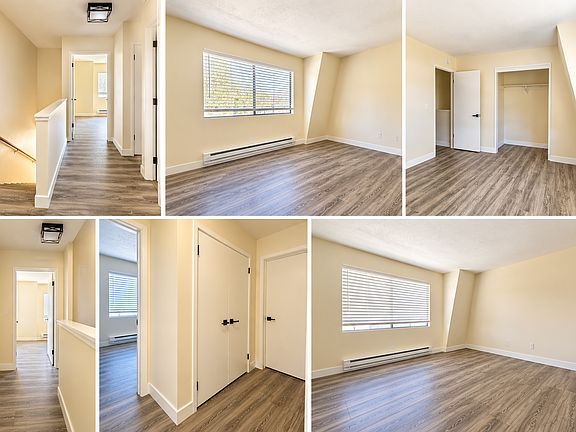2nd image of 1002 Railroad Ave APT 6