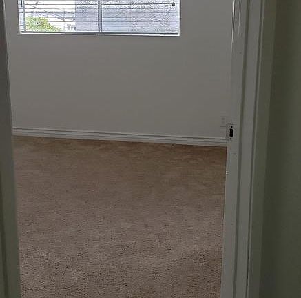 2nd image of 13709 Chadron Ave APT 8