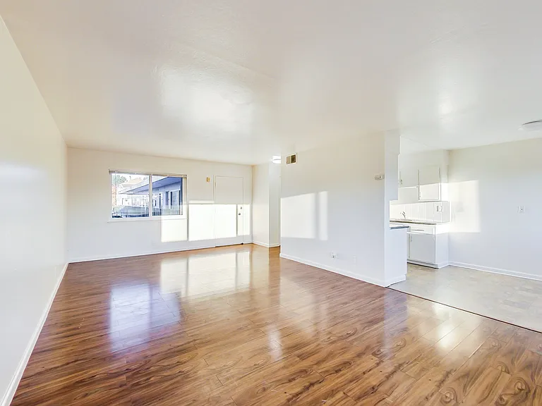 Vista Haus — Photo 29
