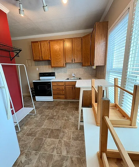 2530 College Ave #3 — Photo 31