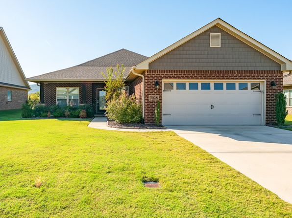 3028 Greenway Cir SE