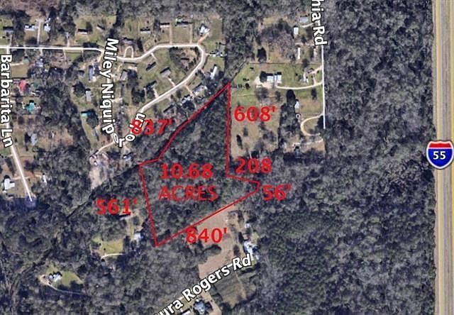 1st image of 48258 Rogers Ln