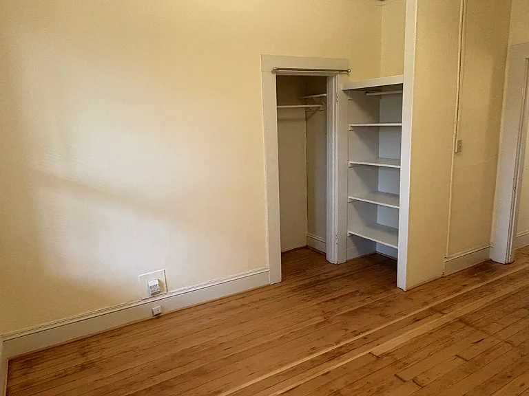 2311 SE Hawthorne Blvd — Photo 19