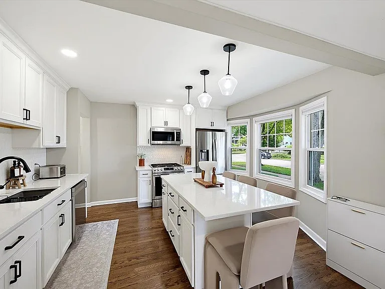 303 Midland Blvd — Photo 13