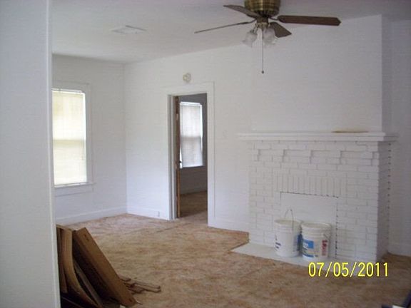 4th image of 1017 Chestnut St
