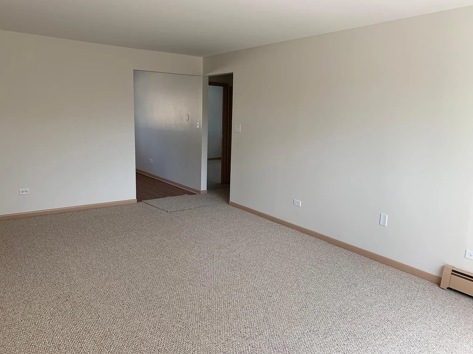 516 Schroeder Ave — Photo 4