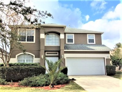 13521 Waterhouse Way, Orlando, FL, 32828