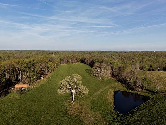 3rd image of 0 Oak Grove Rd
