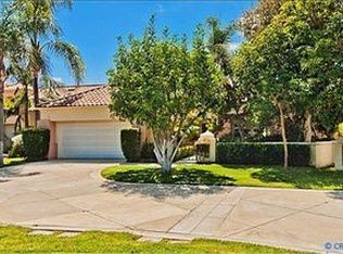 117 Siena, Laguna Niguel, CA 92677