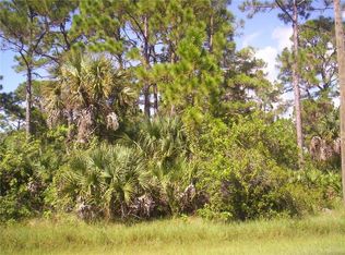 5867 David Blvd, Pt Charlotte, FL 33981