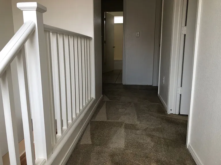 156 Duck Hollow Ave — Photo 13
