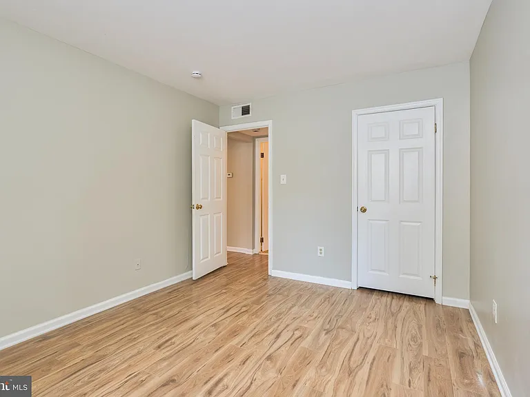 156 Haycock Rd #A-6 — Photo 18