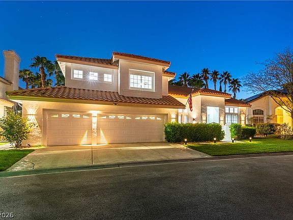 4th image of 2909 Sterling Cove Dr