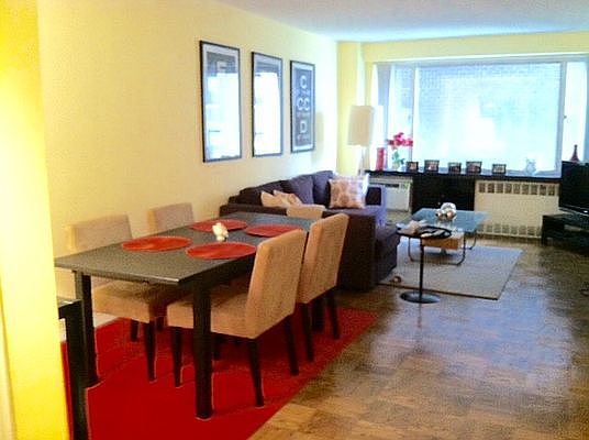 1st image of 411 E 53rd St APT 7A