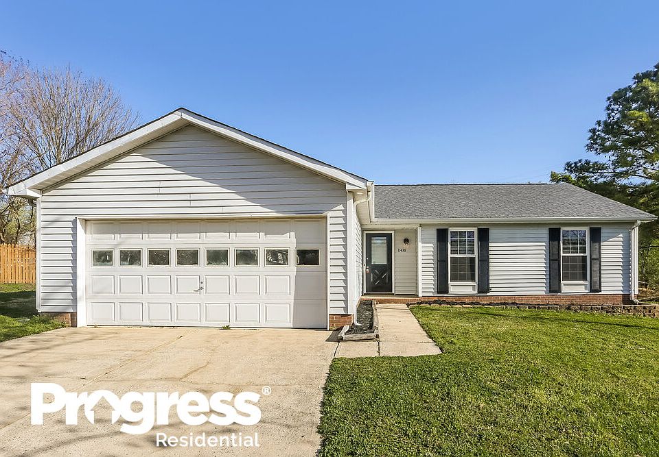1st image of 11438 Leadenhall Ln