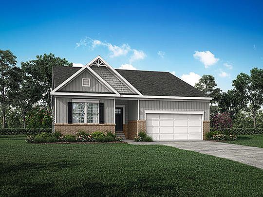 Elevation E