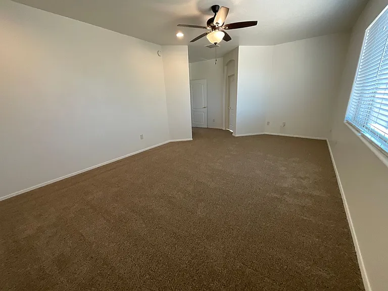 10890 E New Rock Ridge Dr — Photo 19