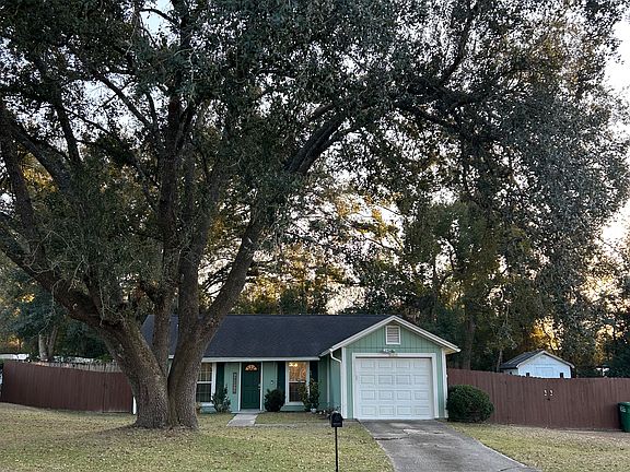 2nd image of 8609 Kingston Ct