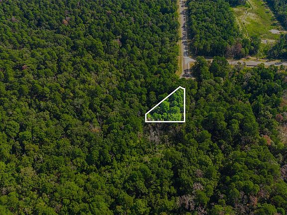 5th image of 101 Longfellow Rd Lot 56