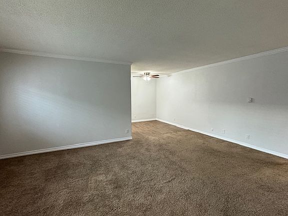 2nd image of 8939 Cadillac Ave APT 305
