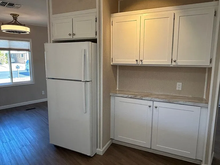 9022 E Citrus Ln S — Photo 13