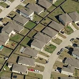 1st image of 7227 Leaf Wind Dr