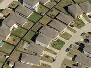 7227 Leaf Wind Dr, Cypress, TX 77433