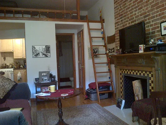 Rented by Yorgan Group, LLC | media 18