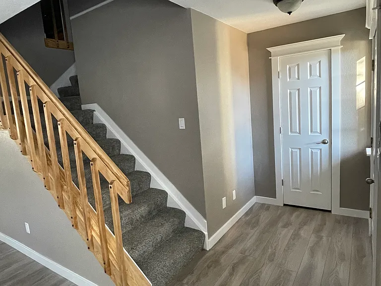 4151 Heritage Way — Photo 2