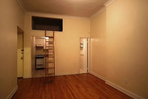 Rented by (Legacy) NY Quality Living Uptown | media 26