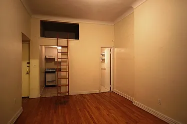 Rented by (Legacy) NY Quality Living Uptown