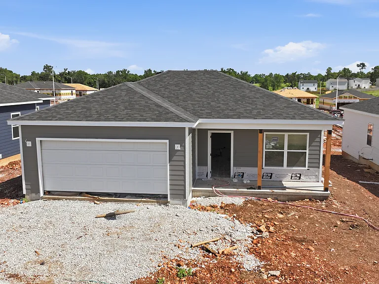 5268 W Farm Road 140 — Photo 17