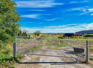 4412 168th St, Surrey, BC V3Z 1E3