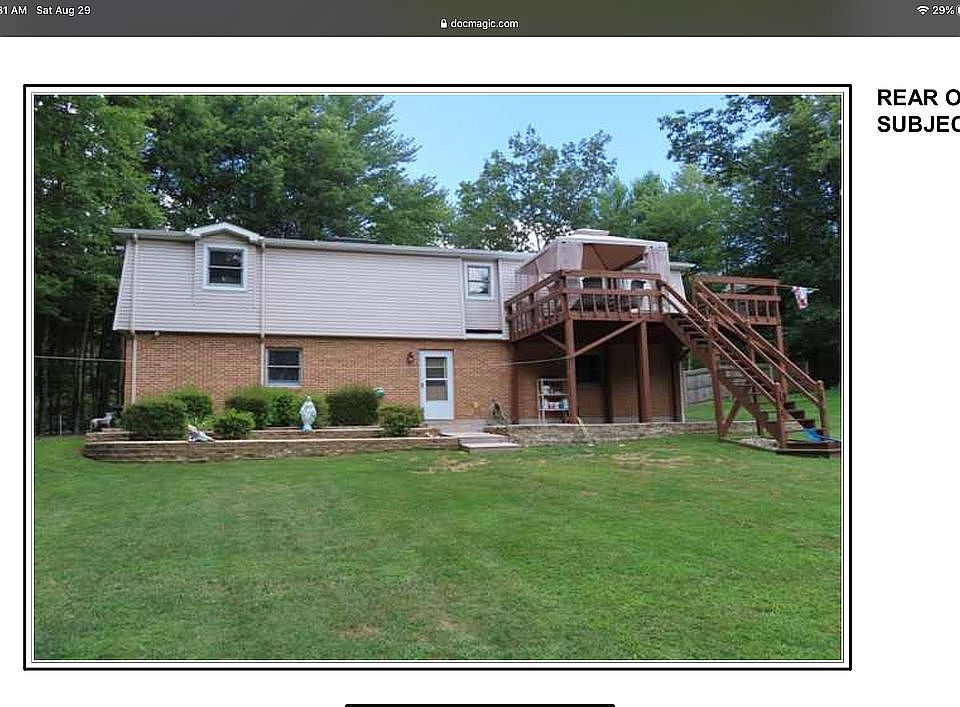 2nd image of 311 Haney Rd