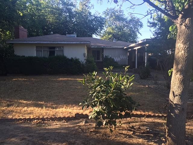 1st image of 1001 E Sussex Way