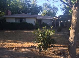 1001 E Sussex Way, Fresno, CA 93704