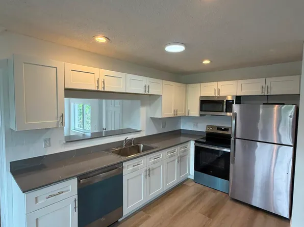 1117 SE 5th St, Deerfield Beach, FL 33441