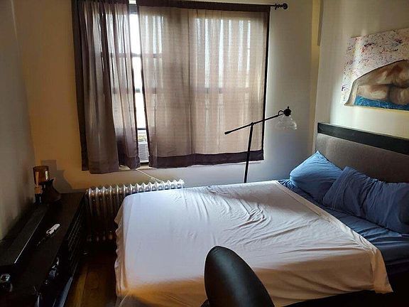 5th image of 22-28 42nd St #3R